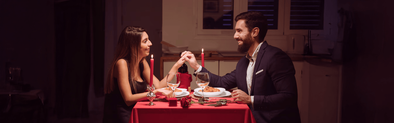 A Taste of Tradition with a Modern Twist