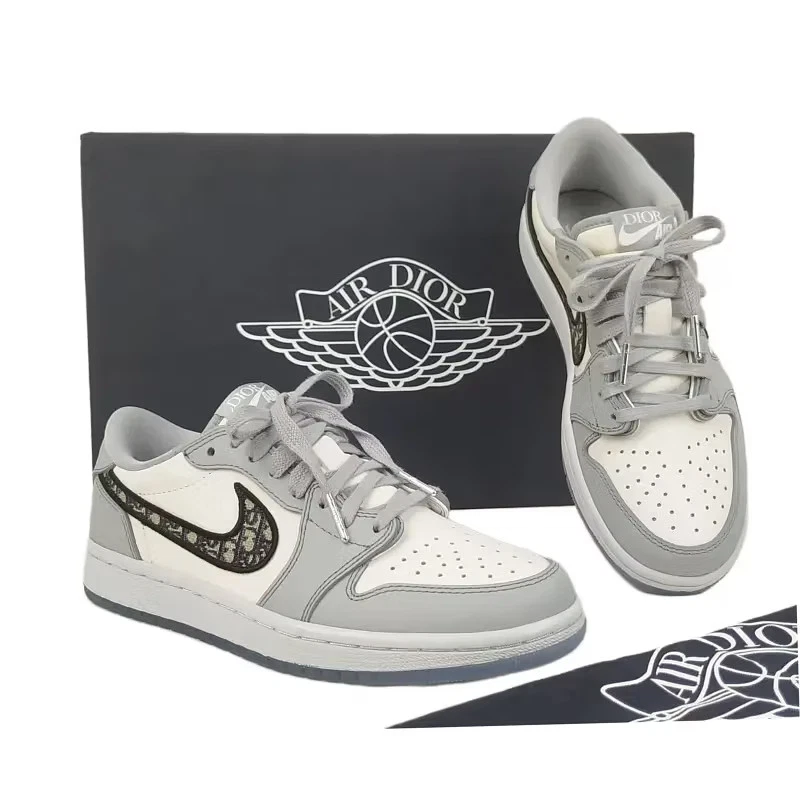 Nike Air 1 Dior