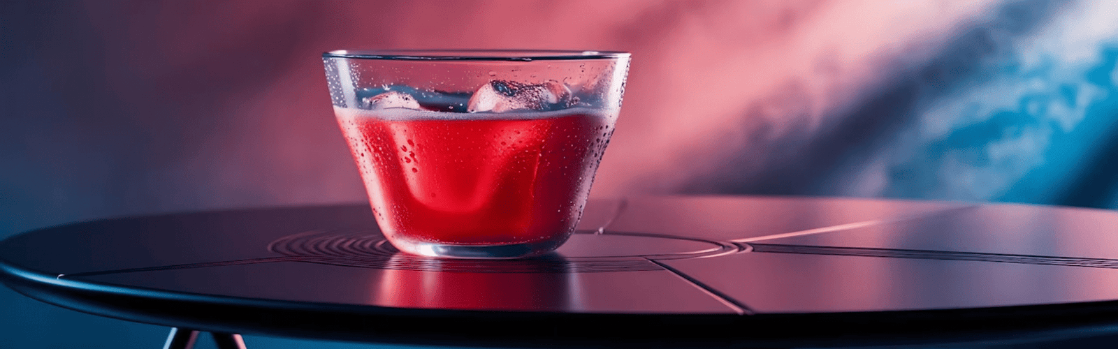 Experience Luxury: Where Wellness Meets Style