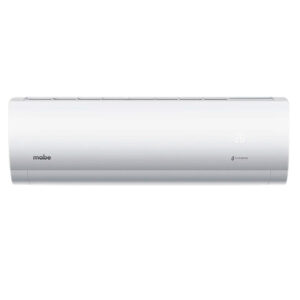 Aire Acondicionado Mabe 12,000 BTU