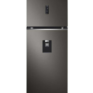 Refrigerador LG 14 pies