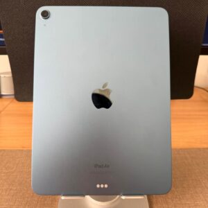 iPad Air 5ta Generación Chip M1 256 gb