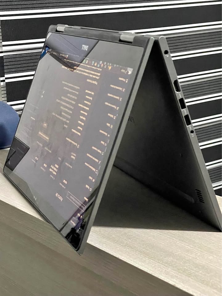 Laptop Dell - Image 2