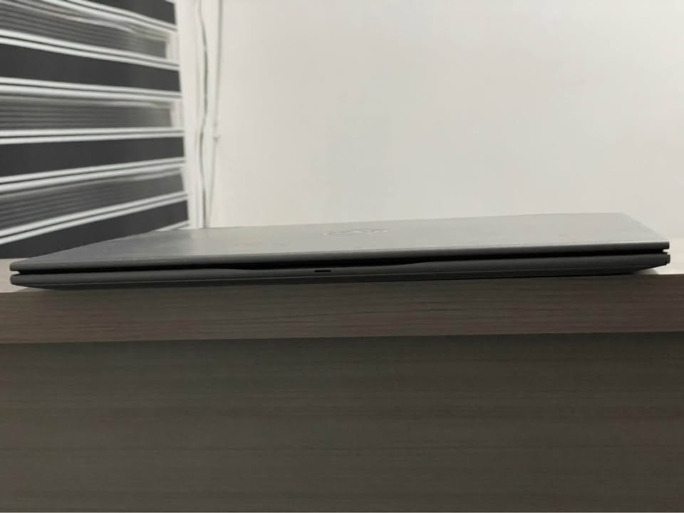 Laptop Dell - Image 5