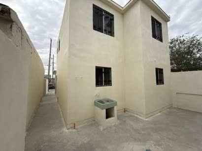CASA en Venta 2 habitaciones 1 baño - Image 2