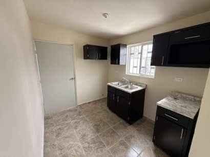 CASA en Venta 2 habitaciones 1 baño - Image 4