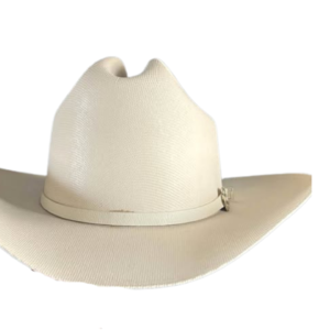 Sombrero Nuevo