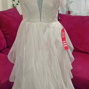 Rematé de Vestidos
