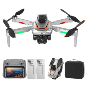 DJI Mini 4 Pro Drone