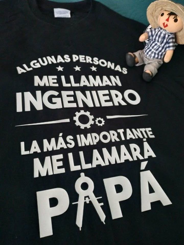 ¡Celebra el Día del Ingeniero con un detalle único! - Image 5