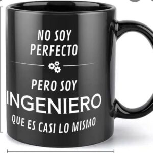 ¡Celebra el Día del Ingeniero con un detalle único!