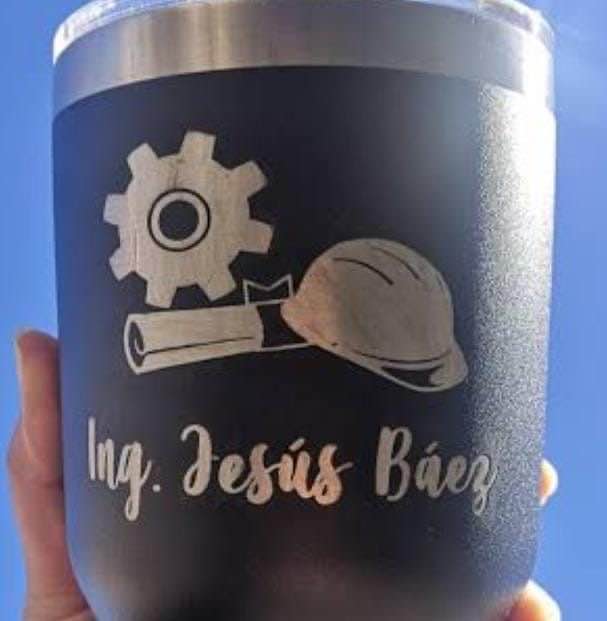 ¡Celebra el Día del Ingeniero con un detalle único! - Image 4