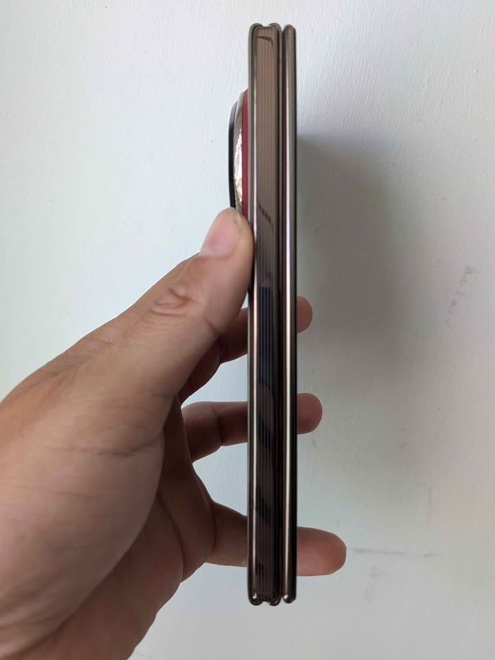 Huawei Mate XT Trifold — El dispositivo que redefine lo imposible - Image 2