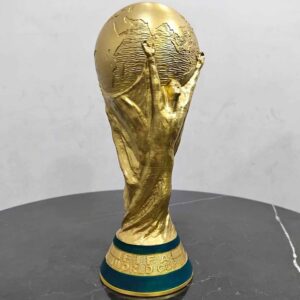 FIFA WORLD CUP TROPHY 2026